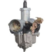 Resim Svnmotor Cg 200 Karbüratör Shengwey Pompalı (493821566) 