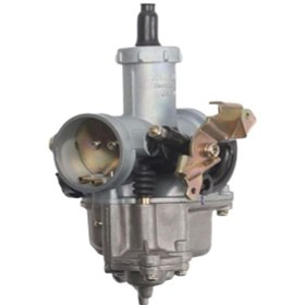 Resim Svnmotor Cg 200 Karbüratör Shengwey Pompalı (493821566) 