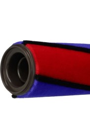 Resim Srfn Ticaret Dyson V6/V7/V8/V10/V11 Uyumlu Elektrikli Süpürge Rulo Başlık 