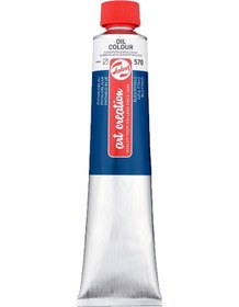 Resim Yağlı Boya Artcreatıon Phthalo Blue 200 ML (570) 
