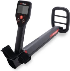 Resim Minelab Go-Find 22 Dedektör 