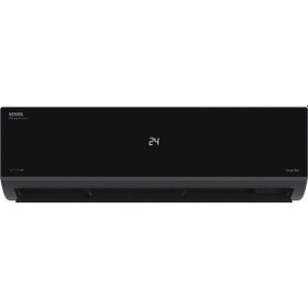 Resim Vestel Nova Inverter 242 GI Pro Wi-Fi 24000 BTU Duvar Tipi Klima 