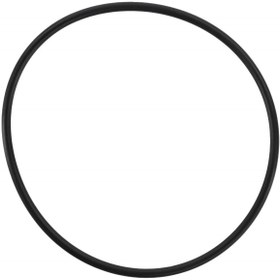 Resim AGCO O-Ring - Massey Ferguson / Fendt / Valtra | ACP0634450 