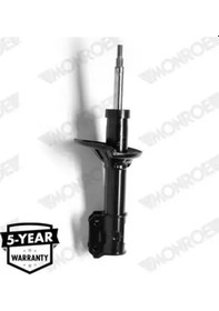 Resim Monroe 11339 On Amortisor Sag 5466025100 5466025150 5466025500 