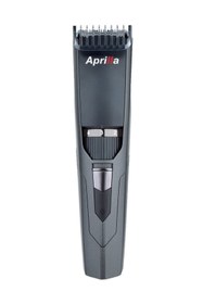 Resim Aprilla AHC 5026 Şarjlı Saç ve Sakal Düzeltme Makinesi 