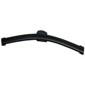 Resim Bosch Silecek Süpürgesi 600 Mm Muz Tip 3397008538 