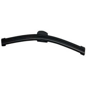Resim Bosch Silecek Süpürgesi 600 Mm Muz Tip 3397008538 