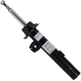 Resim Bmw 3 Serisi E90 Kasa Sol Ön Amortisör Sachs Marka 311403 - 31316786001 