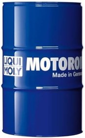 Resim Liqui Moly Special Tec DX1 5W-30 4 lt Motor Yağı 