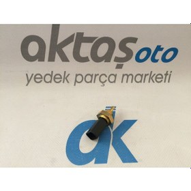 Resim Hararet Müşürü Palıo Siena Doblo 1.2 