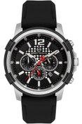 Resim Sergio Tacchini ST.1.10045.1A Erkek Kol Saati 