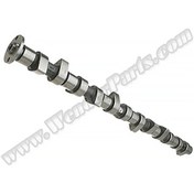 Resim Mercedes W124 W140 Om603 Eksantrik Mili - - Wender A6030500701 