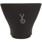 Resim Arzum Mixy Plus Doğrayıcı Bıçak - Fl186005 