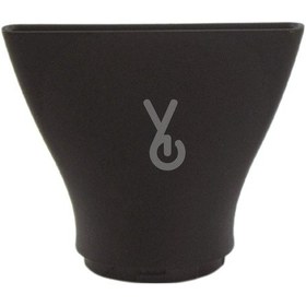 Resim Arzum Mixy Plus Doğrayıcı Bıçak - Fl186005 