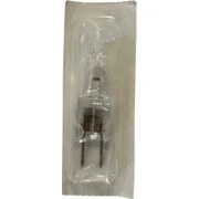 Resim Osram 64261 30W 12V G6.35 Duy Halogen Display Optic Ampul 