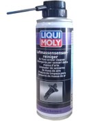 Resim Liqui Moly Hava Akışmetre Temizleyici - 200 Ml (4066) 