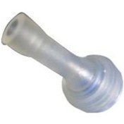 Resim MERKEZI KILIT DIYAFRAMI POLO MTJ 7451 