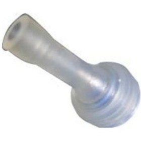 Resim MERKEZI KILIT DIYAFRAMI POLO MTJ 7451 