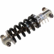 Resim ORTA AMORTİSÖR 175*750 