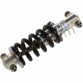 Resim ORTA AMORTİSÖR 175*750 