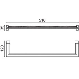 Resim Çelik Banyo Paslanmaz Pirinç Swwor Etejer Gri 