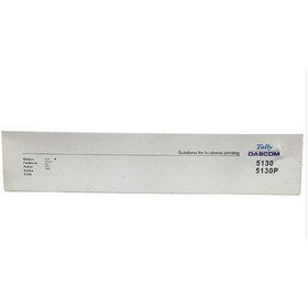 Resim Tally Dascom 5130 / 5130P Şerit 99051 