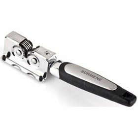 Resim Sürmene Bıçak Bileme Aleti 