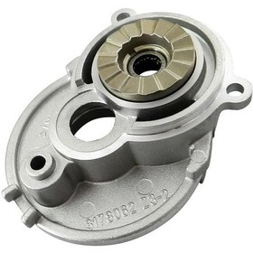 Resim Makita MHP160 Yatak Yuva Ürün Kodu 140G47-5 