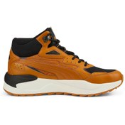 Resim X-RAY Speed Mid WTR Desert Tan-Desert Ta 