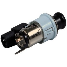 Resim Hyundai Atos Komple Çakmak 1998--2008 472912329 