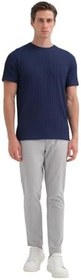 Resim Erkek T-shirt CAZ.40510 