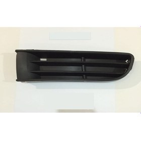 Resim Volkswagen Polo 2002-2005 Sis Kapağı Sissiz Sol 