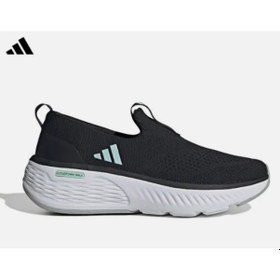 Resim Adidas Sportswear Cloudfoam Go Lounger Ayakkabı Id4024 M-168 Siyah 