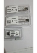 Resim Hpe 455885-001 10gb Sr Sfp+-23905 