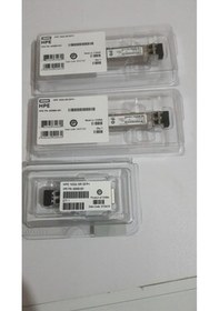 Resim Hpe 455885-001 10gb Sr Sfp+-23905 