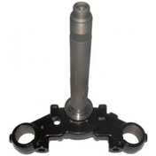 Resim Alt Platin 125 Mh Drift 