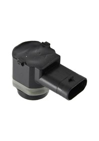 Resim Ford Kuga Pdc Park Sensörü Gözü 2013--2017 