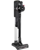 Resim LG A9K-PRO 25.9 V Çift Bataryalı Dikey Şarjlı Süpürge 