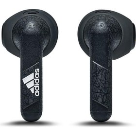Resim ADİDAS Z.N.E. 01 BLUETOOTH KULAKİÇİ KULAKLIK - NİGHT GREY 