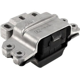 Resim Jetta 10-15 Motor Takozu Sol Febı181096 1k0199555ce 