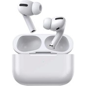 Resim Genel Markalar Force S30 Tws Kablosuz Earpods Kulakiçi Anc Bluetooth Kulaklık - SBS4623-7041 
