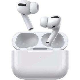 Resim Genel Markalar Force S30 Tws Kablosuz Earpods Kulakiçi Anc Bluetooth Kulaklık - SBS4623-7041 