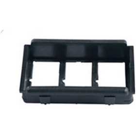 Resim Cam Dügme Çerçevesi R9 504642041 