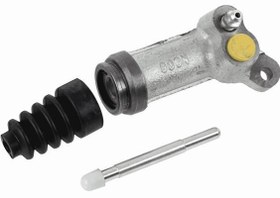 Resim Clutch Slave Cylınder 