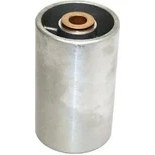 Resim Makita 9404 Silindir Ürün Kodu 151754-3 