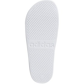 Resim adidas Yüzme Terlik Adilette Aqua F35539 