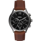 Resim Fossil FBQ2814 Erkek Kol Saati 