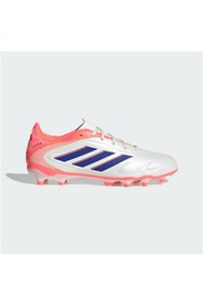 Resim adidas Copa Pure 3 League Firm/Multi-Ground Krampon - Çocuk JR2886 