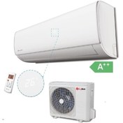 Resim Daylux Dtxm50n A 18.000btu Inverter Duvar Tipi Split Klima R32 