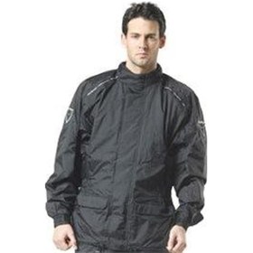 Resim Revit Monsoon Yagmurluk Ceket-52084 